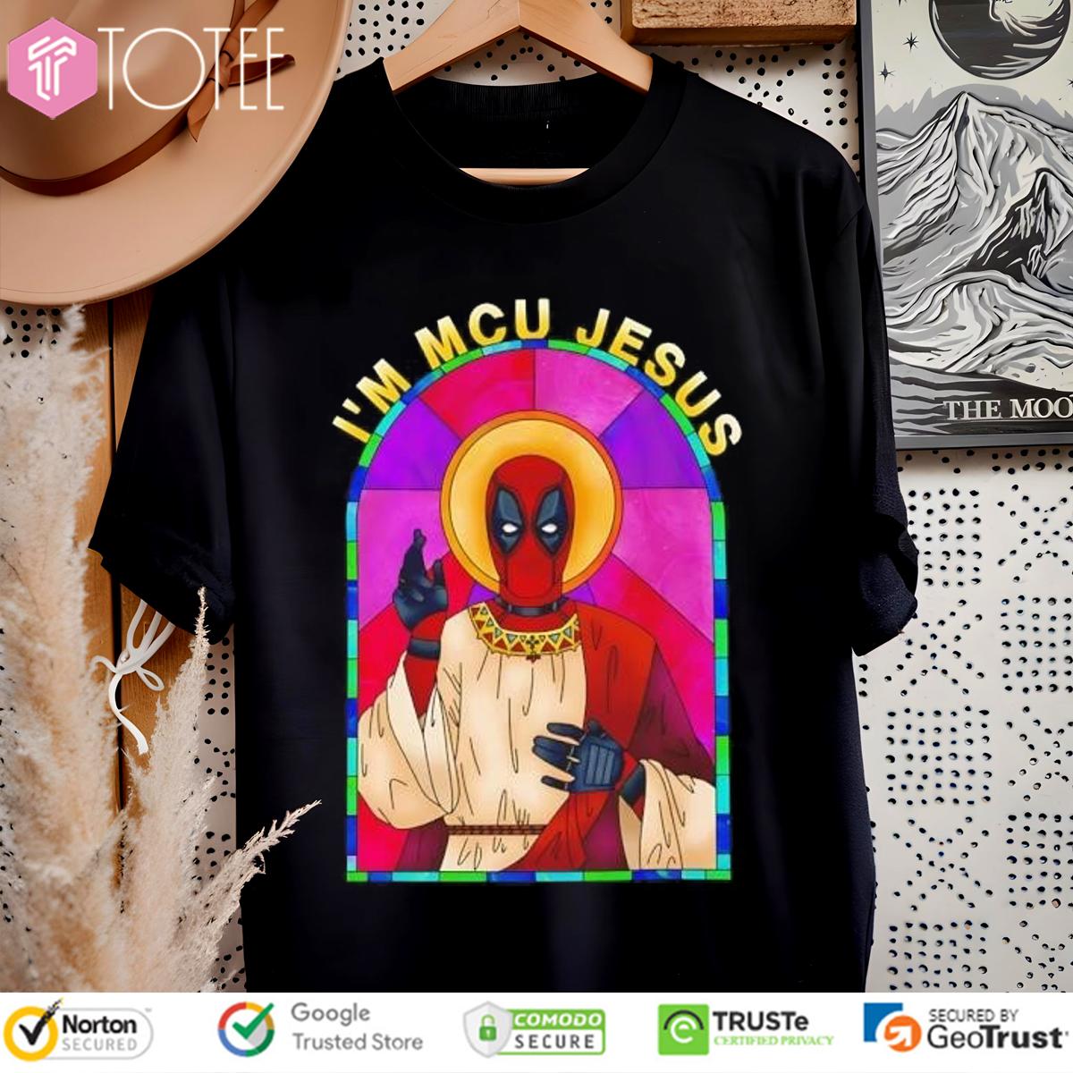 Shirt Shirt