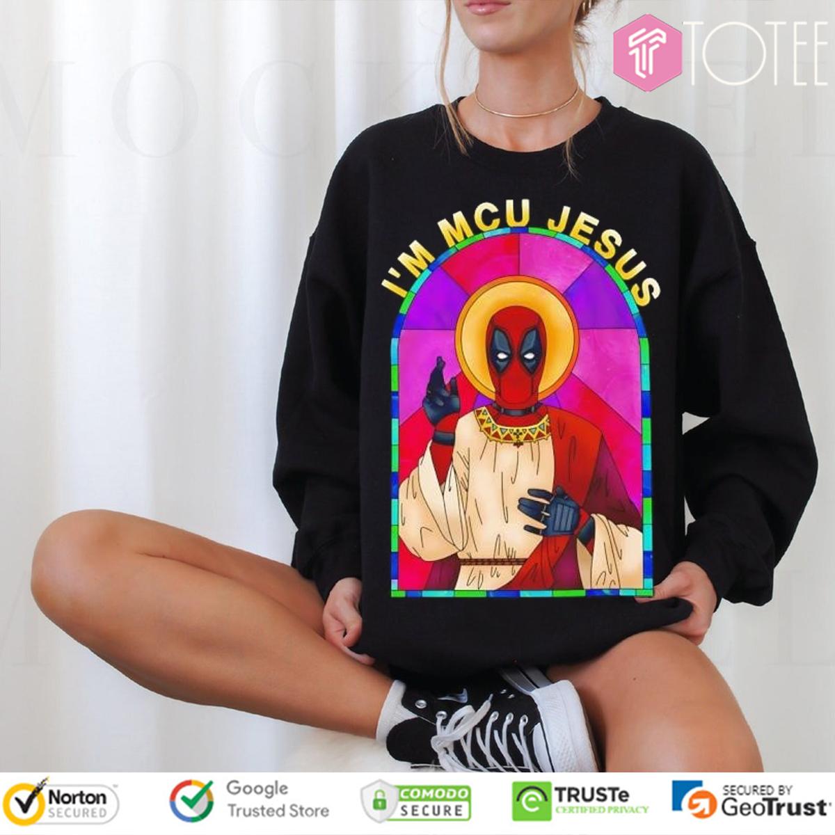 Sweatshirt Sweatshirt