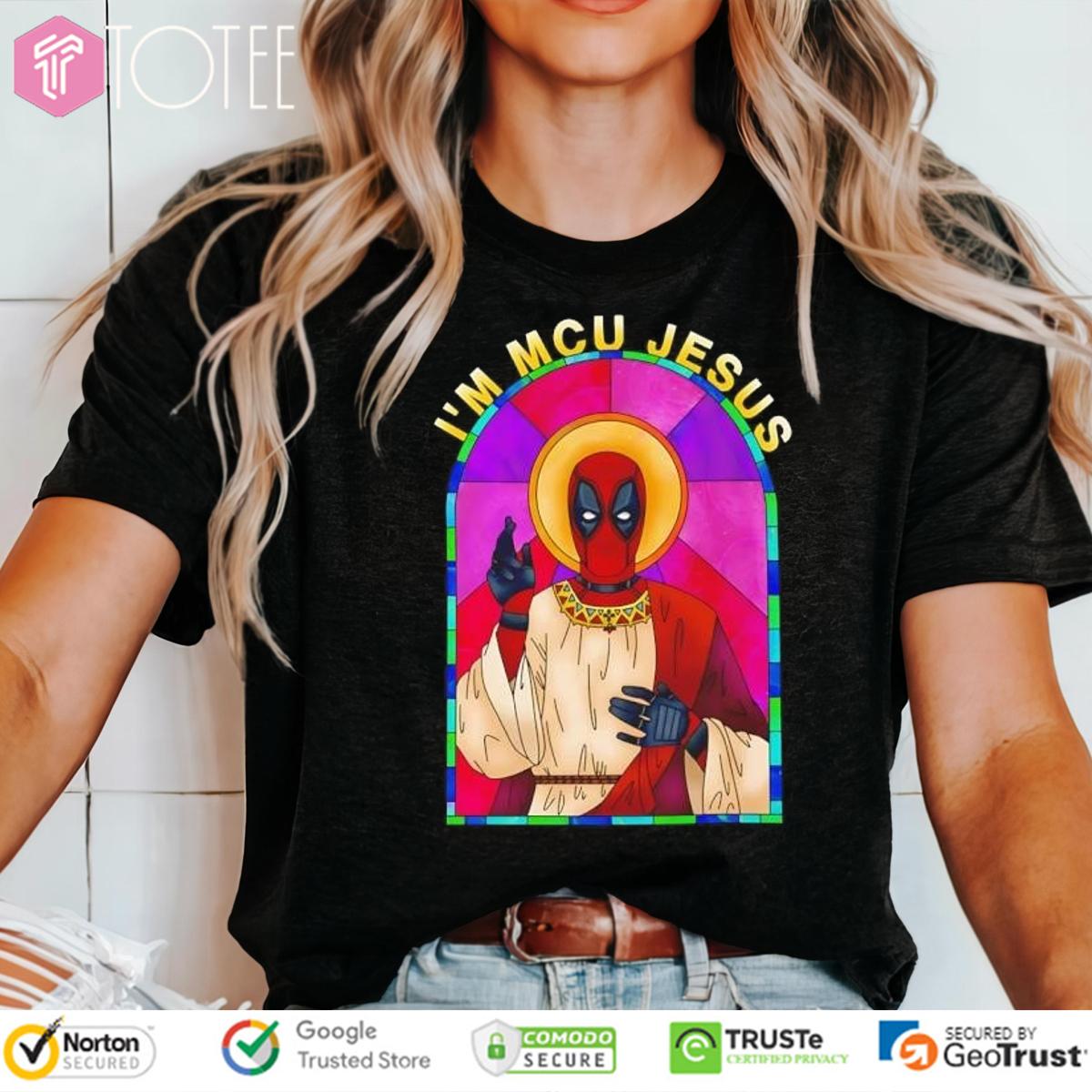 Women's Shirt Women's Shirt