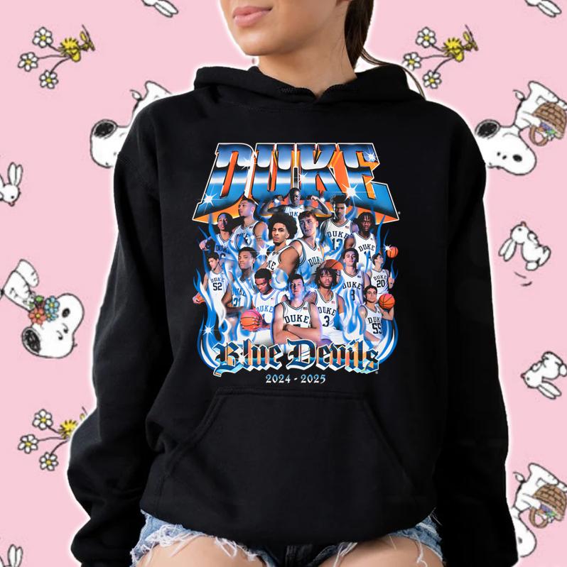 Hoodie Hoodie