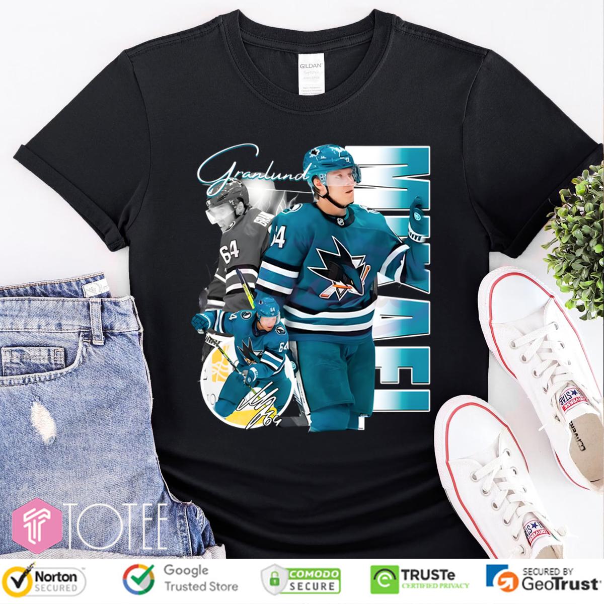 Shirt Shirt