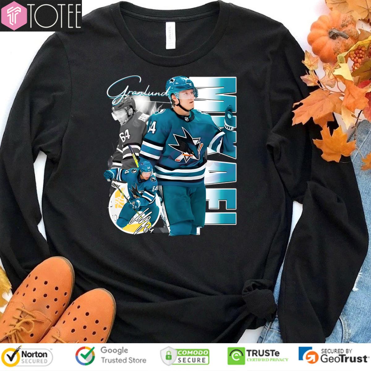 Sweatshirt Sweatshirt