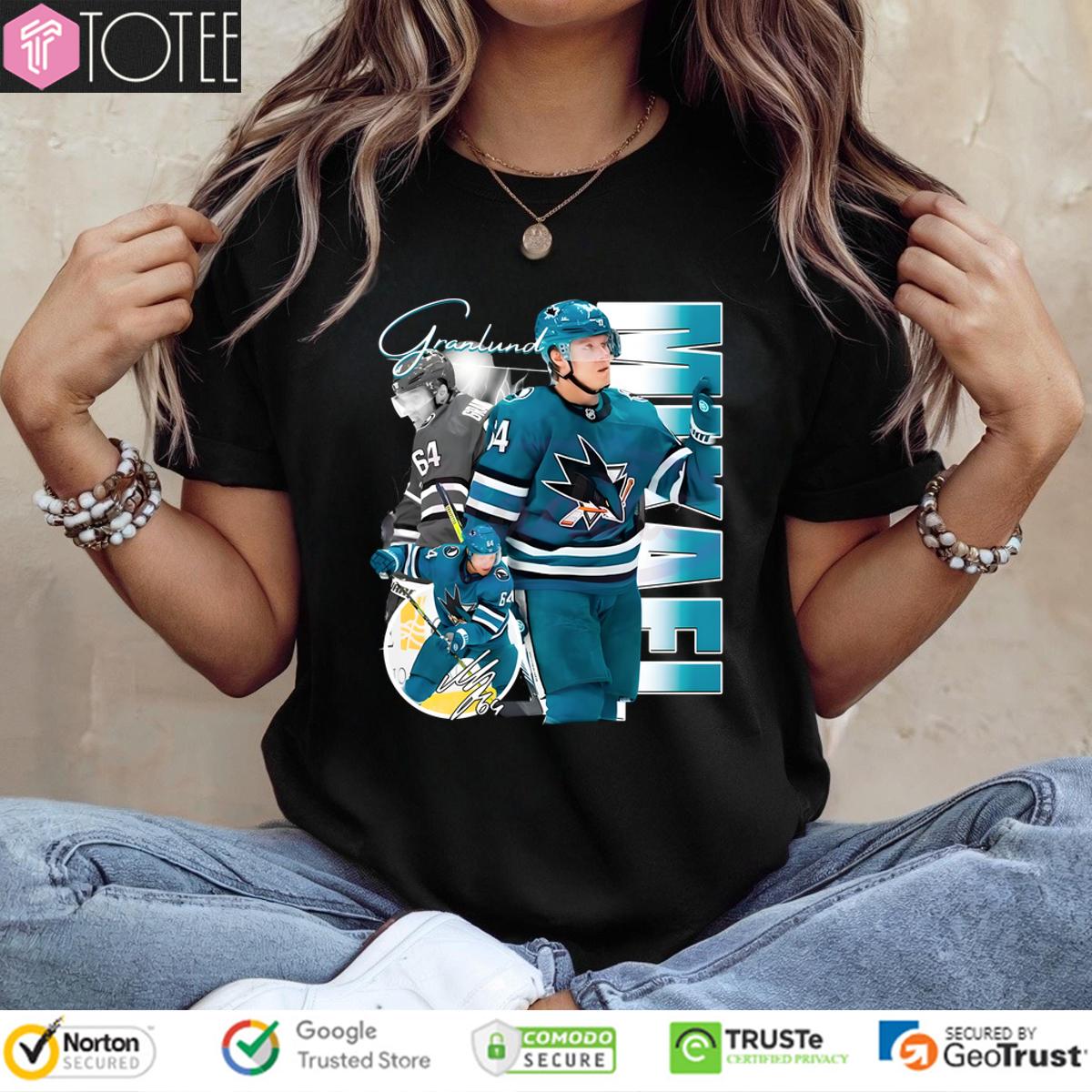 Women's Shirt Women's Shirt