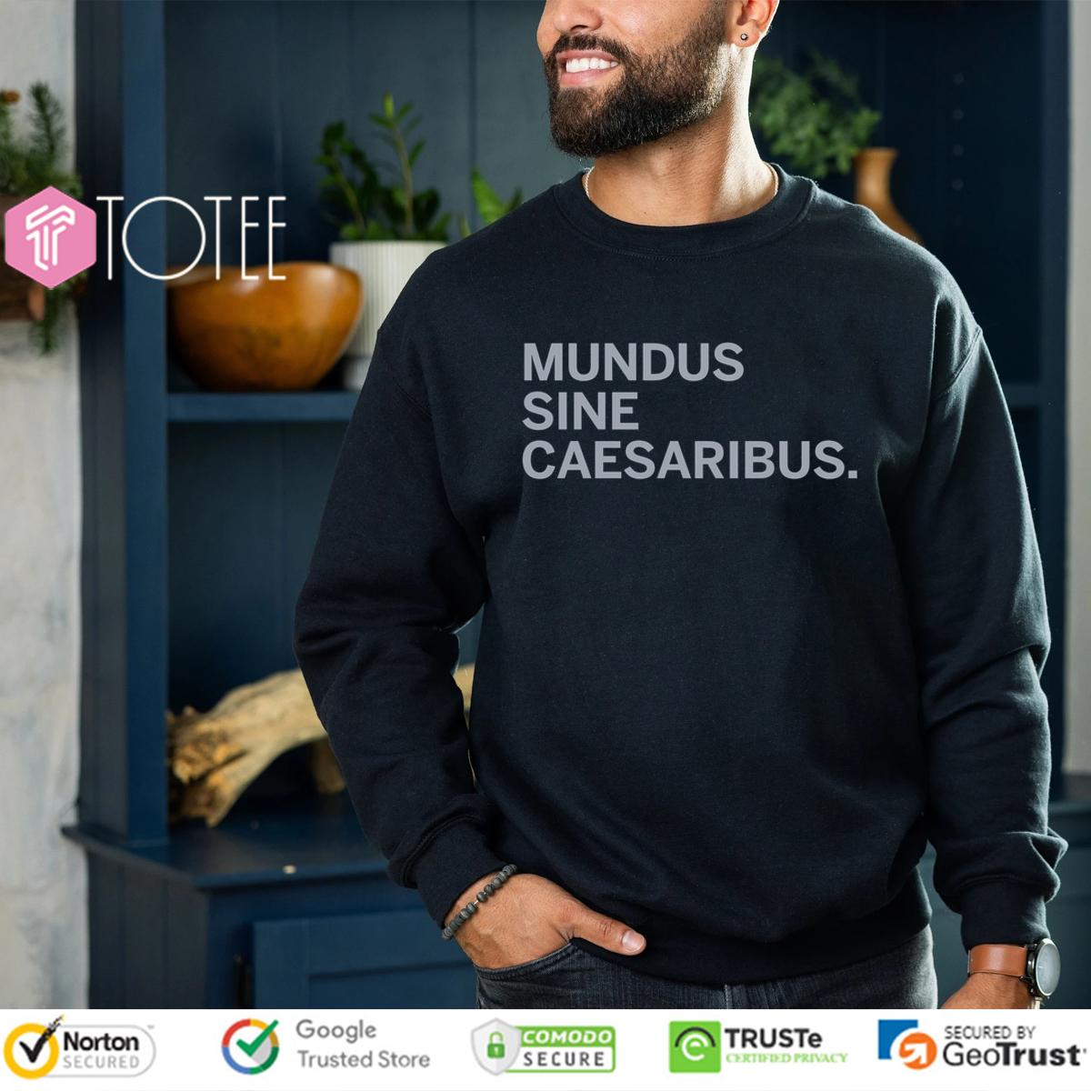 Sweatshirt Sweatshirt