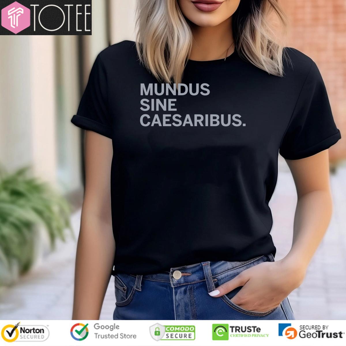 Women's Shirt Women's Shirt