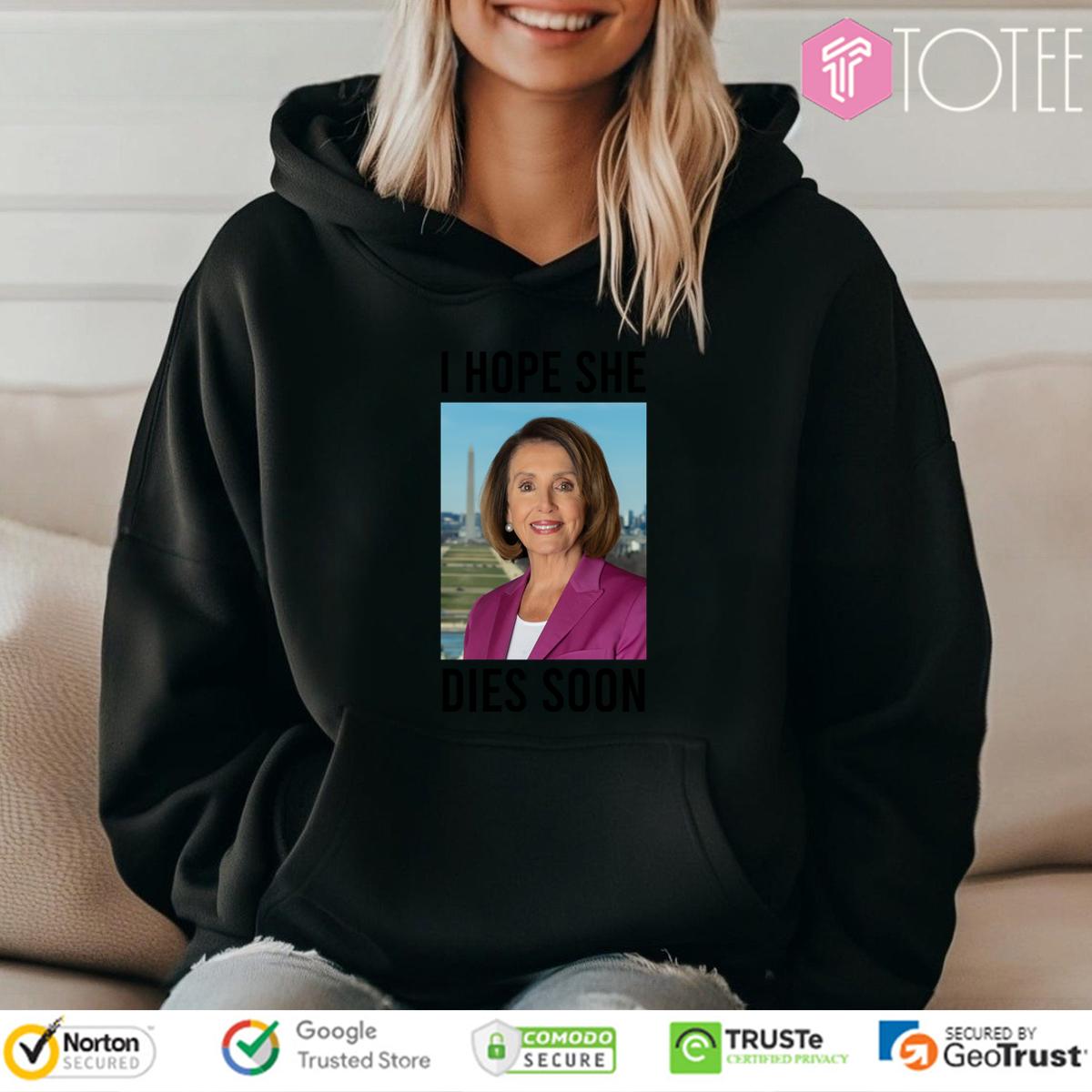 Hoodie Hoodie