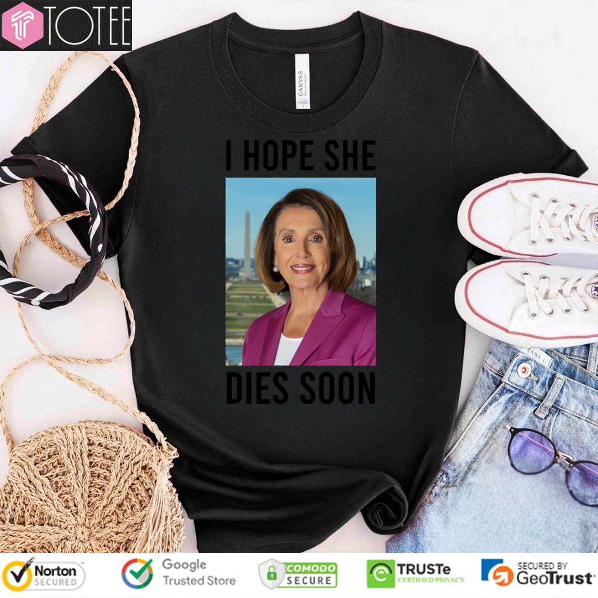 Shirt Shirt