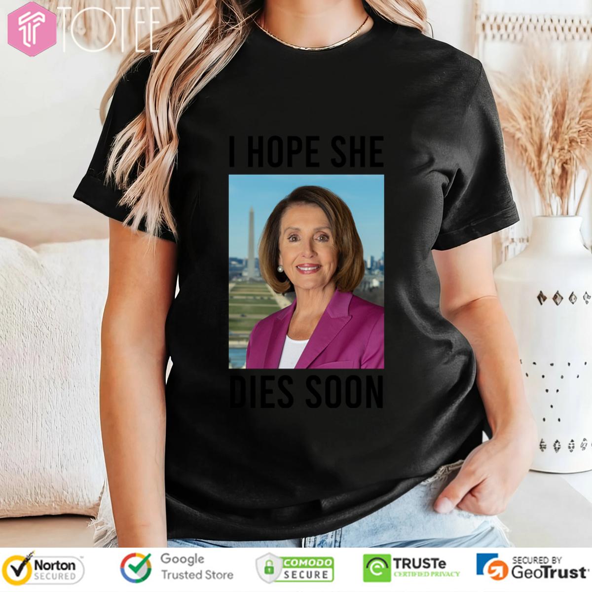 Women's Shirt Women's Shirt