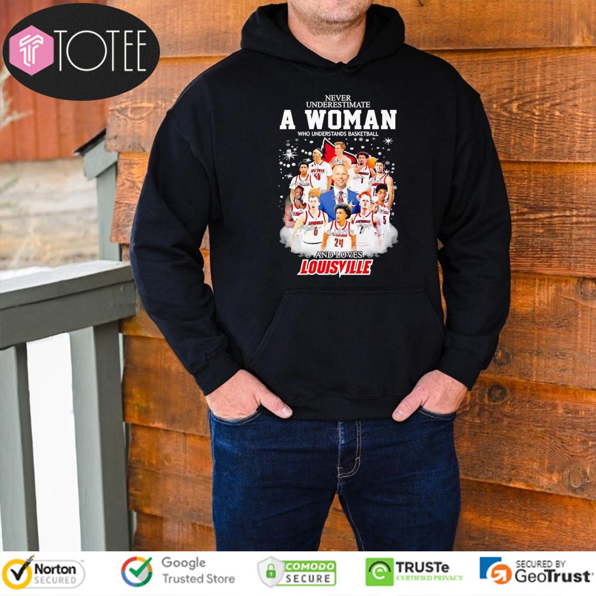 Hoodie Hoodie