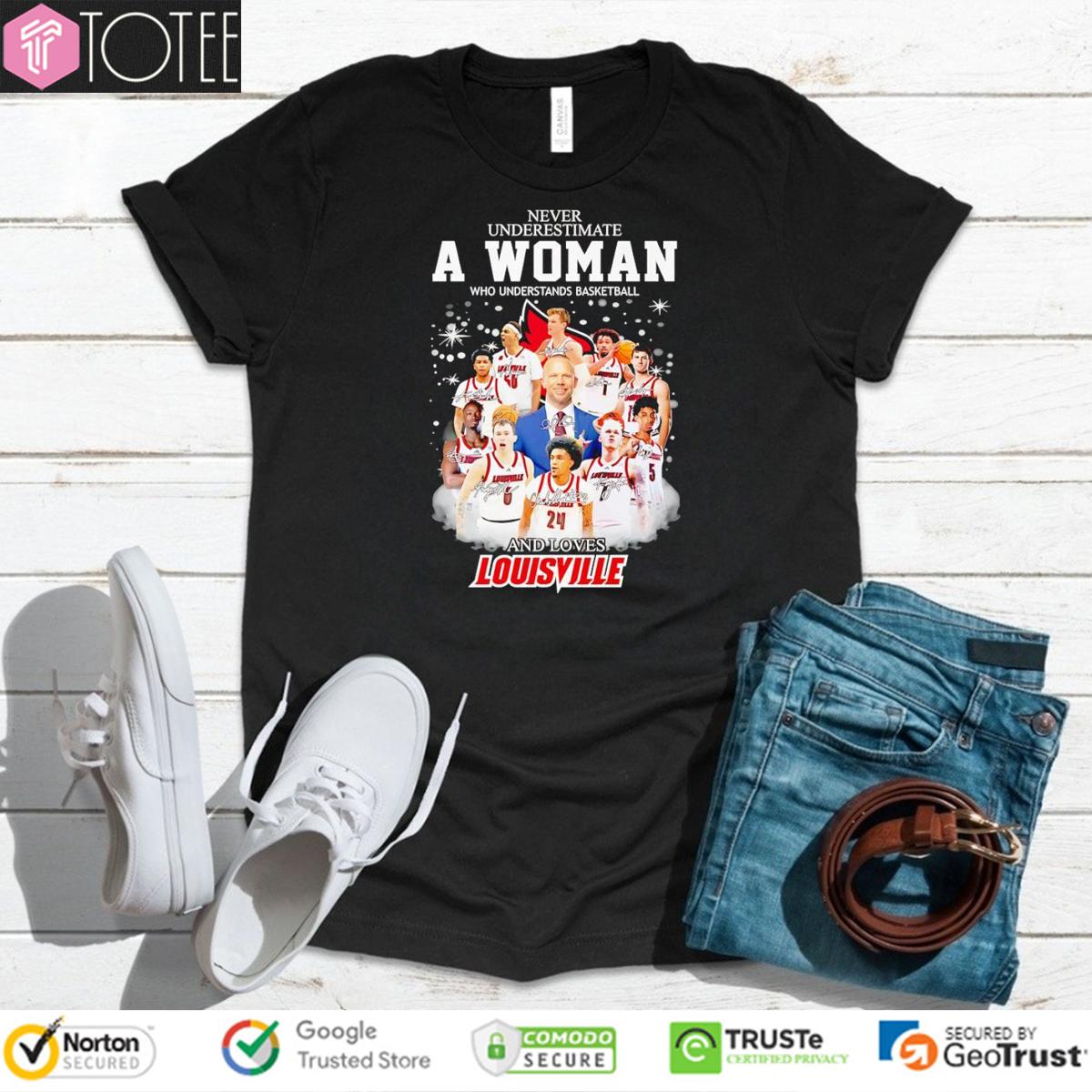 Shirt Shirt