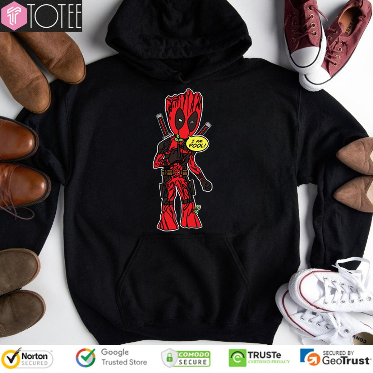 Hoodie Hoodie