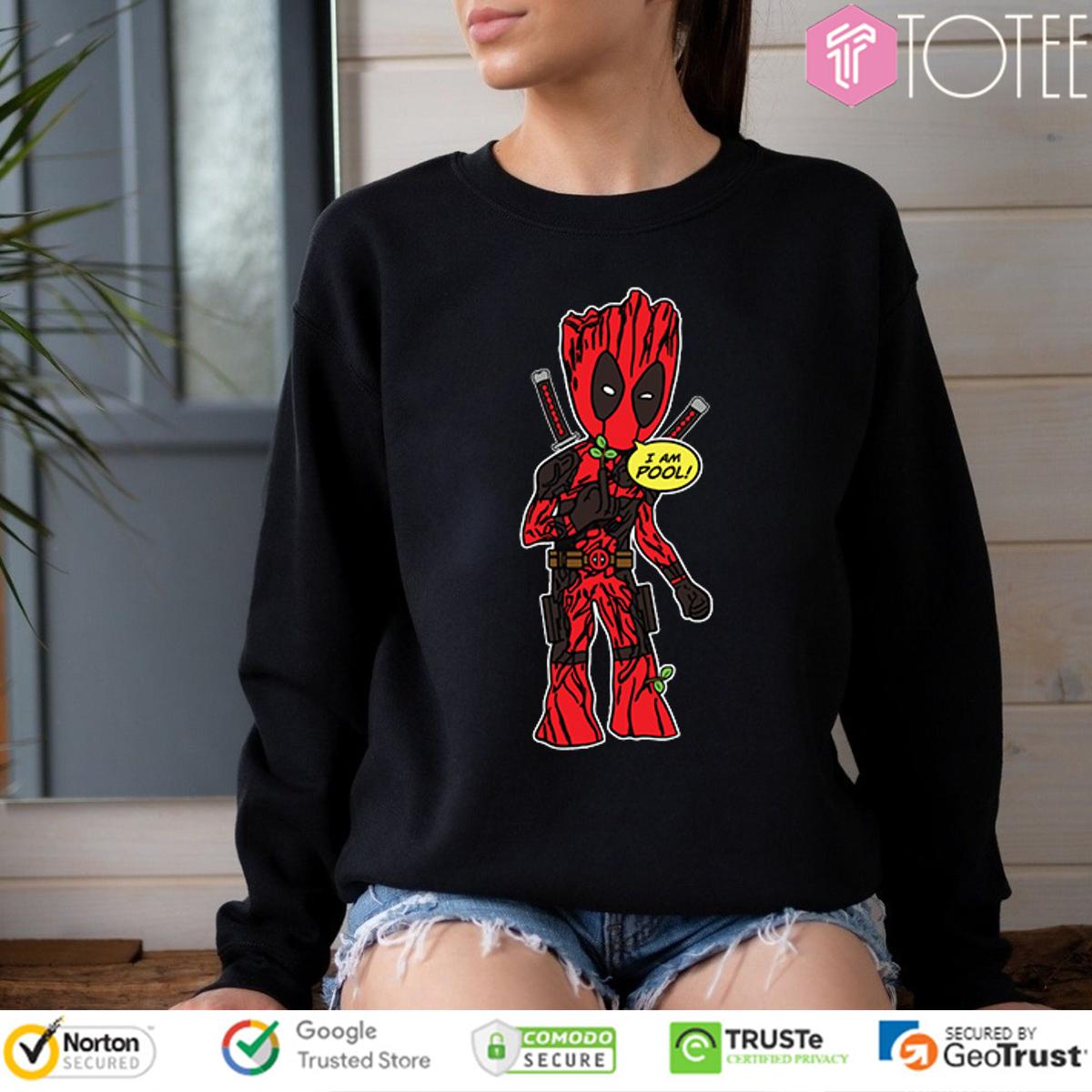 Sweatshirt Sweatshirt
