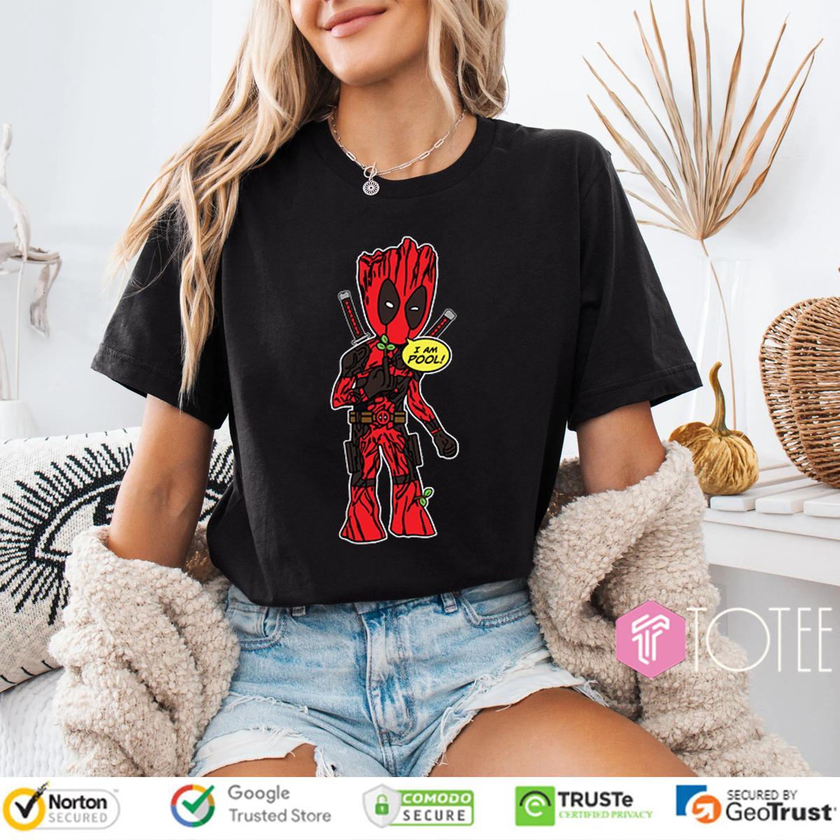 Women's Shirt Women's Shirt