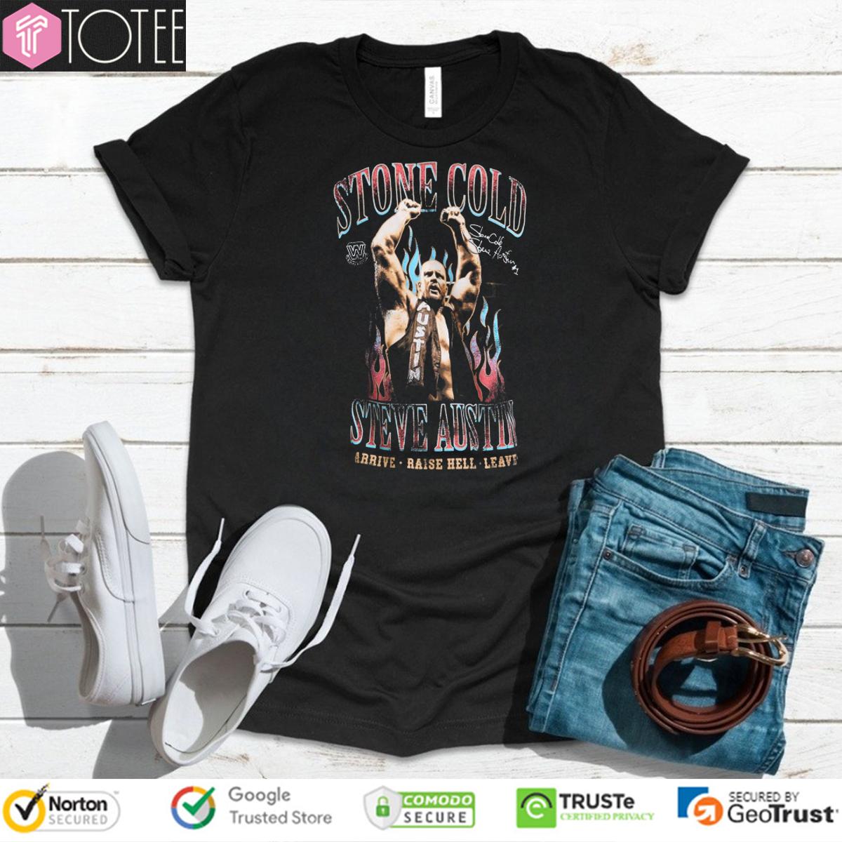 Shirt Shirt