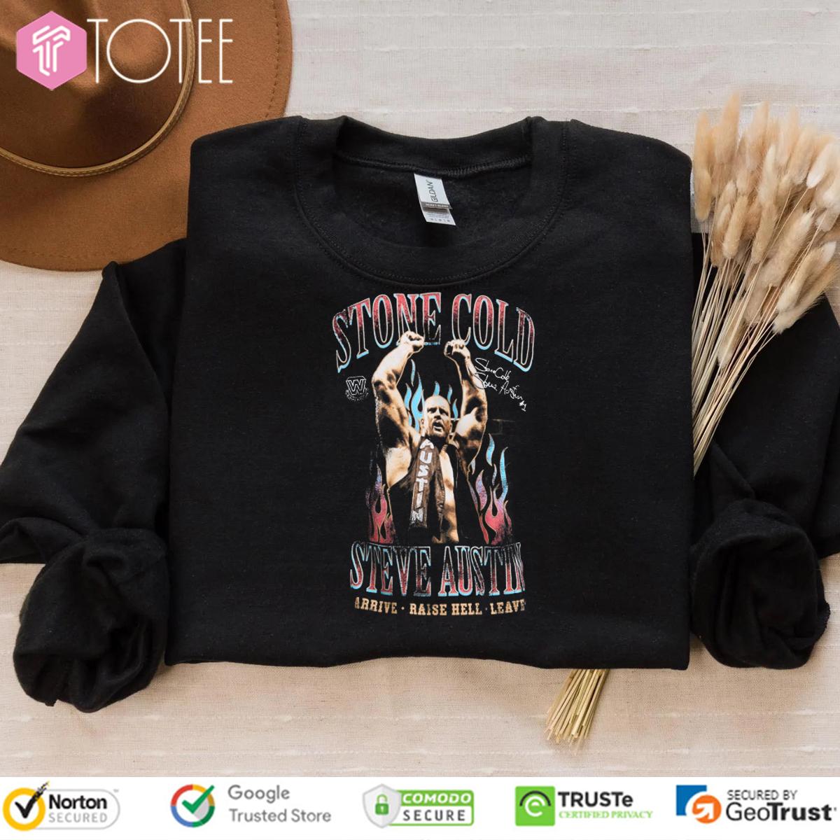 Sweatshirt Sweatshirt