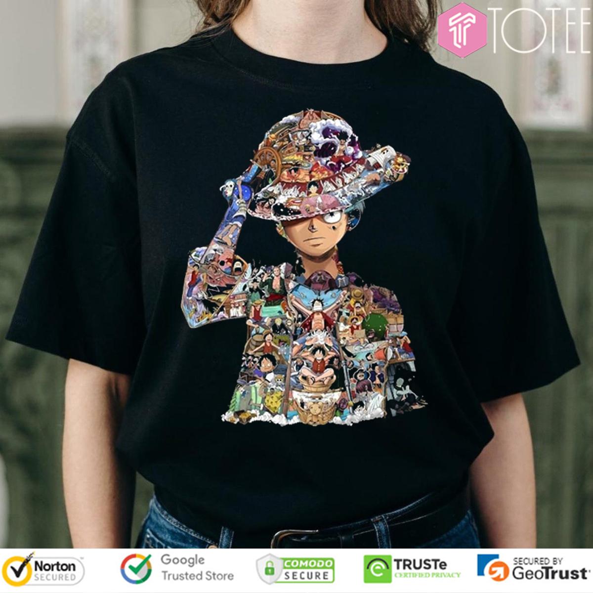 Shirt Shirt