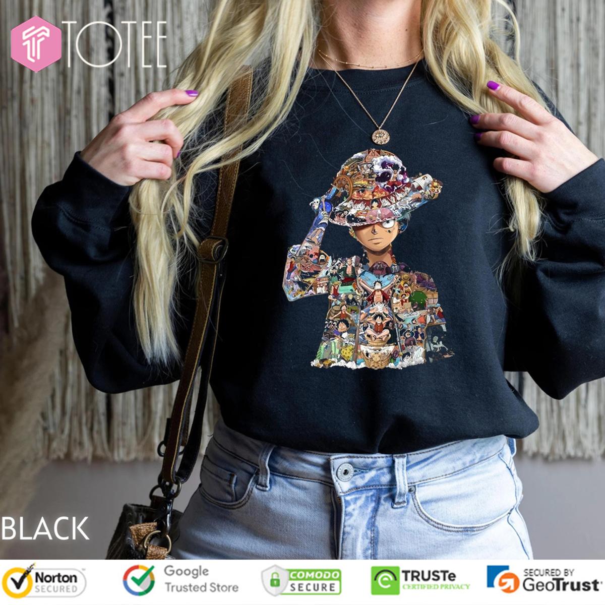 Sweatshirt Sweatshirt