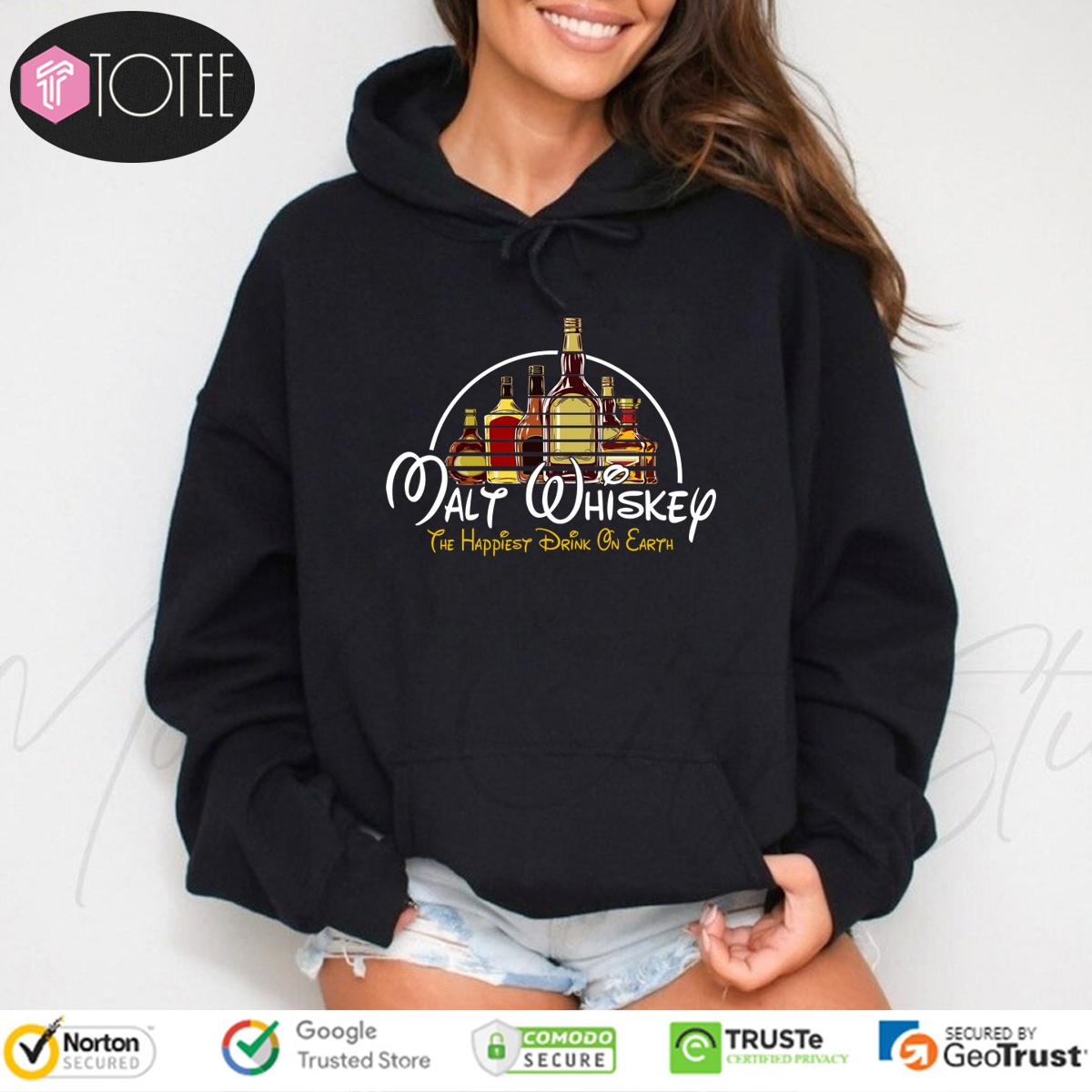 Hoodie Hoodie