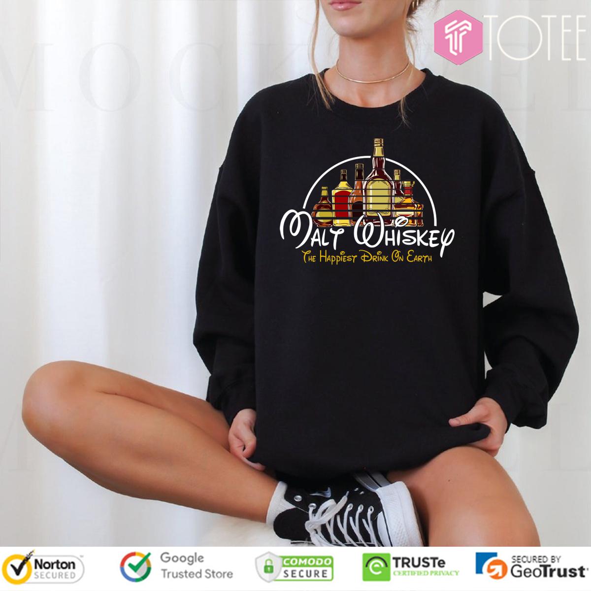 Sweatshirt Sweatshirt