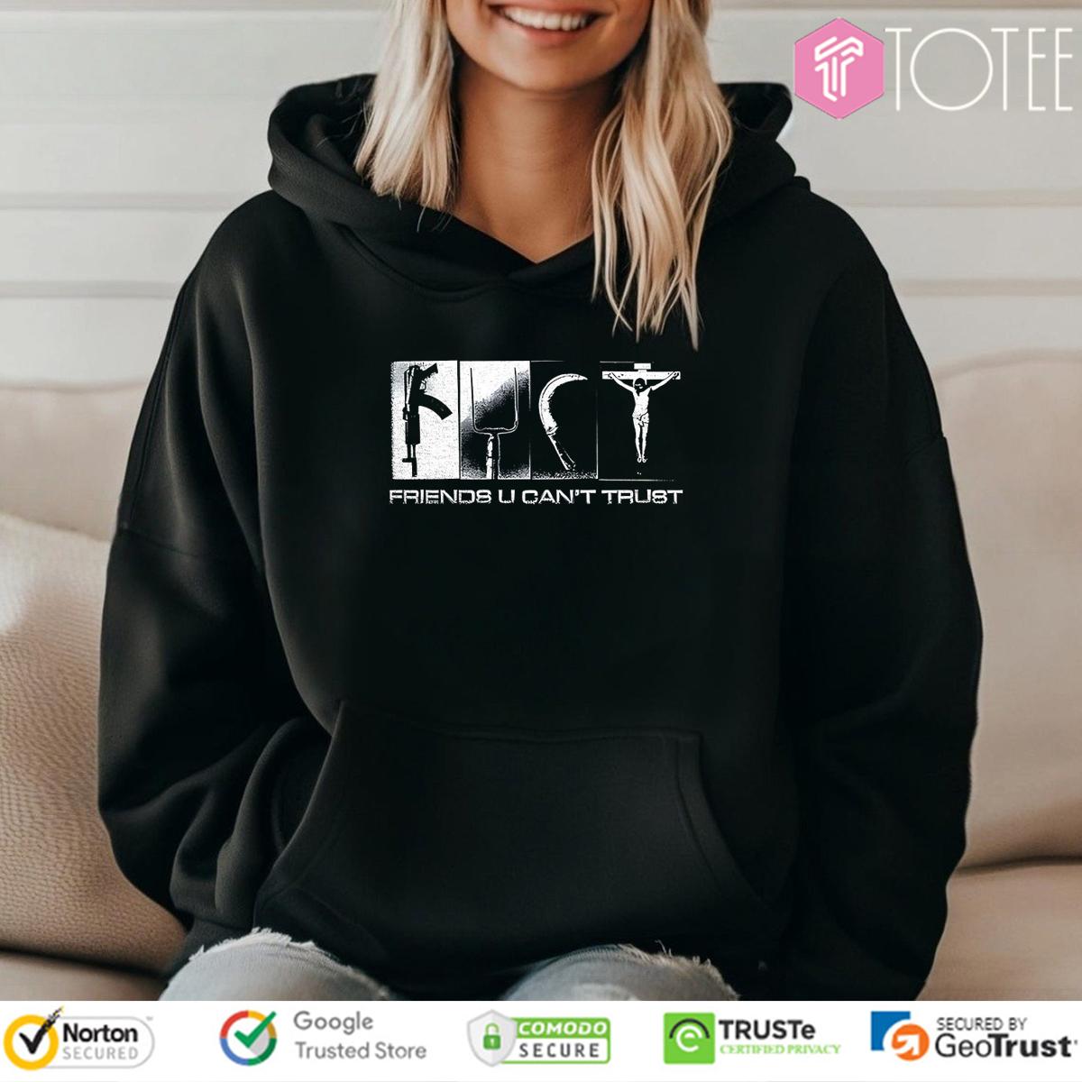 Hoodie Hoodie