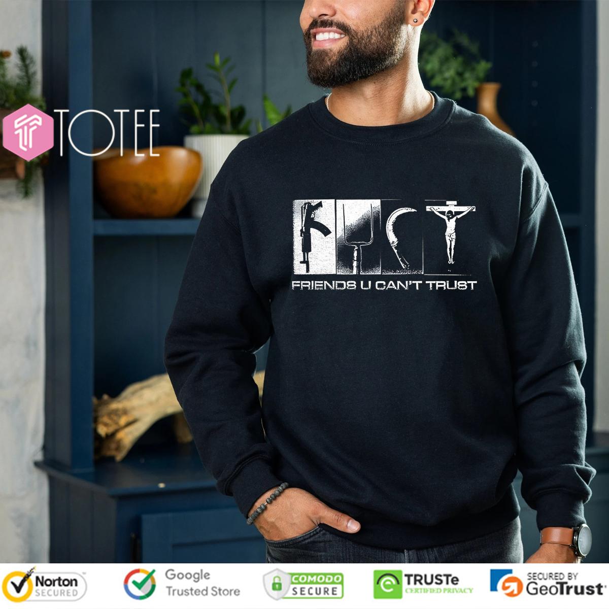 Sweatshirt Sweatshirt