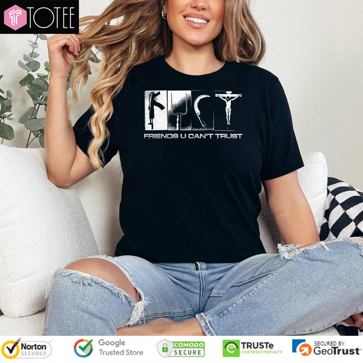 Women's Shirt Women's Shirt