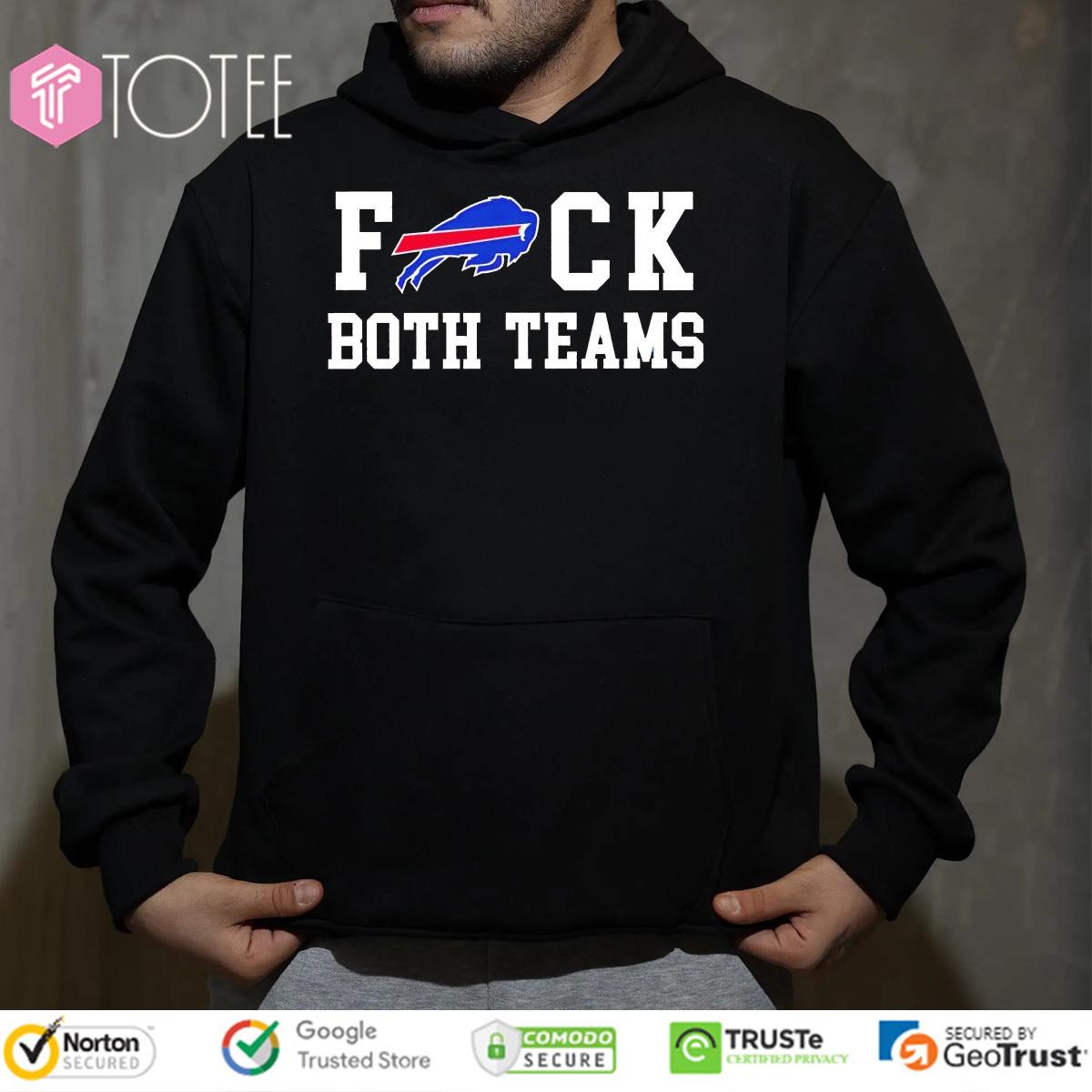 Hoodie Hoodie