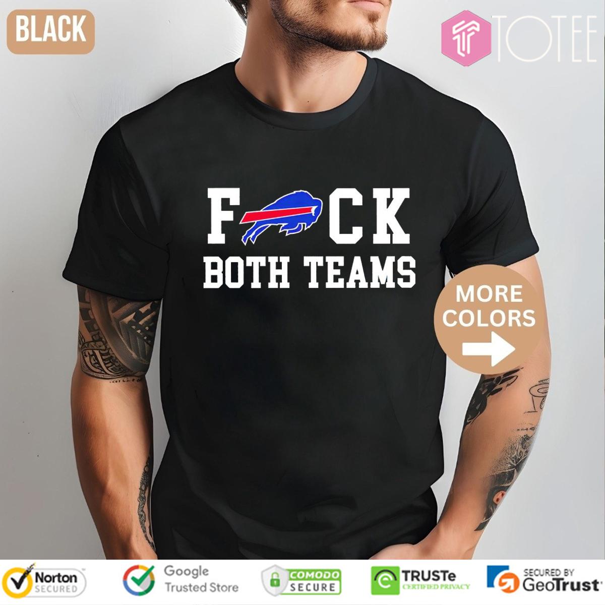 Shirt Shirt