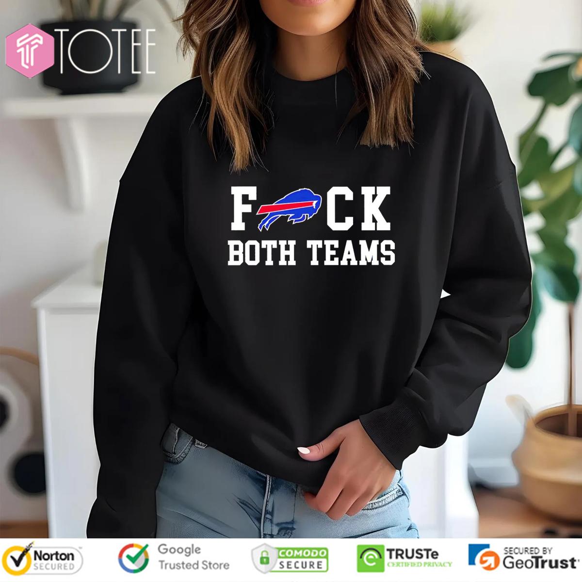 Sweatshirt Sweatshirt