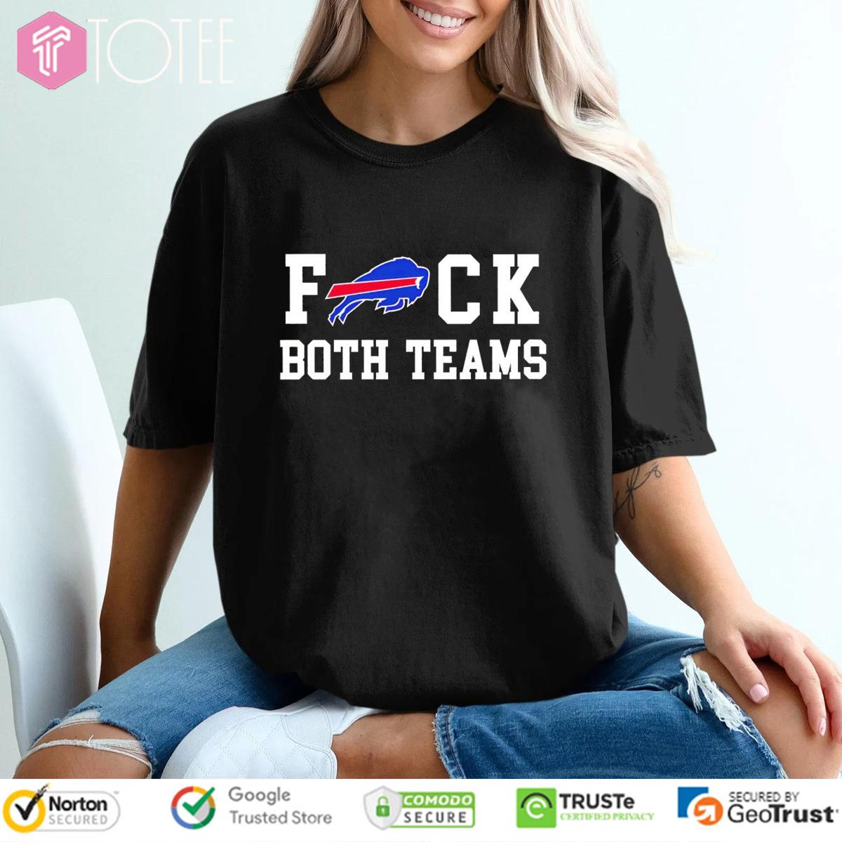 Women's Shirt Women's Shirt