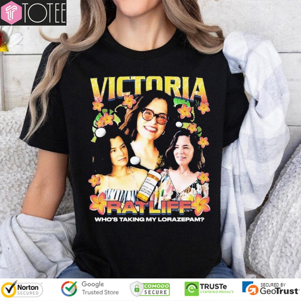 Women's Shirt