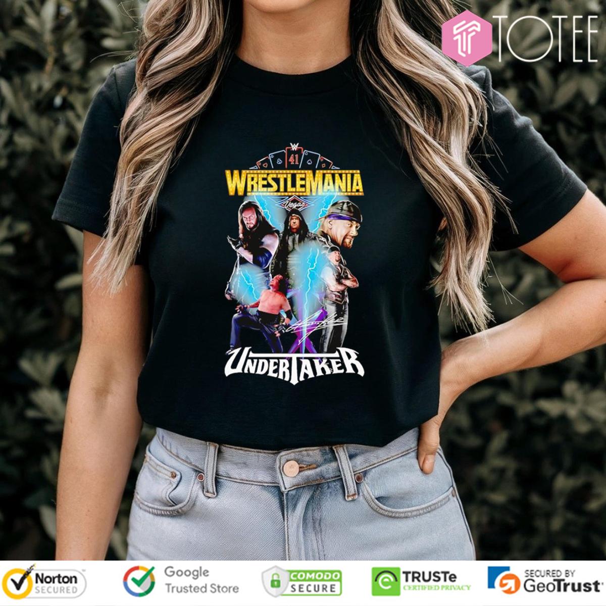 Women's Shirt