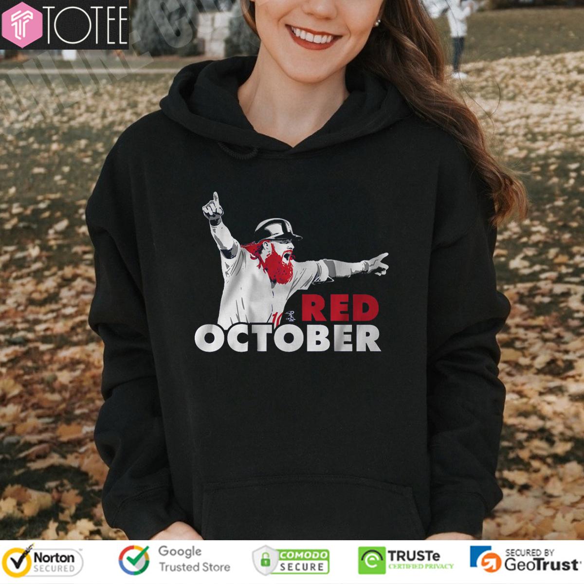 Hoodie Hoodie