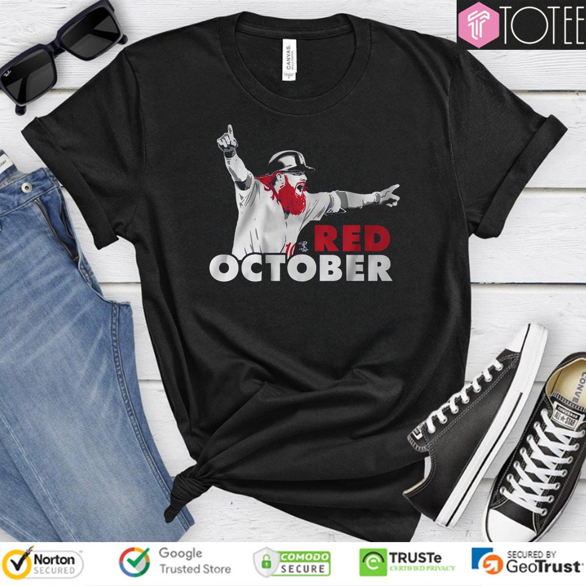 Shirt Shirt