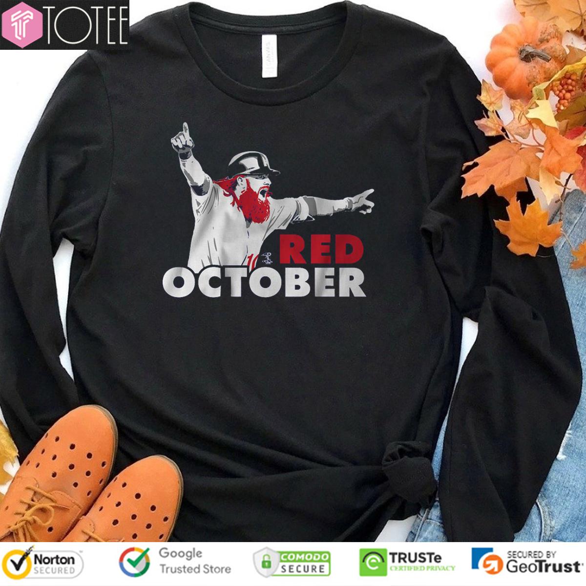 Sweatshirt Sweatshirt