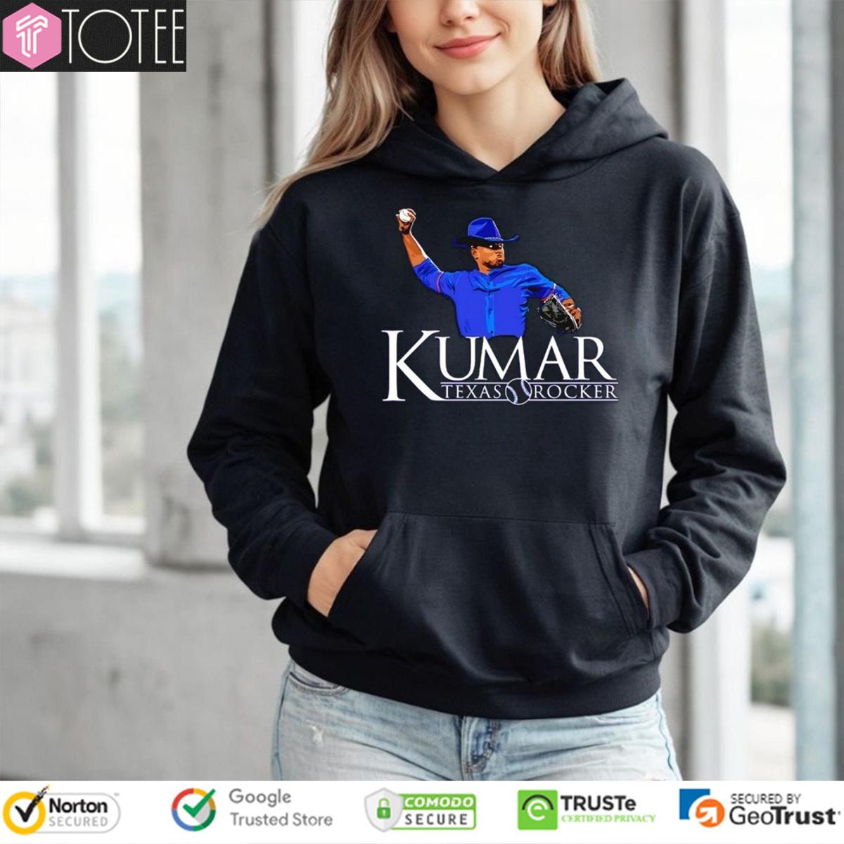 Hoodie Hoodie