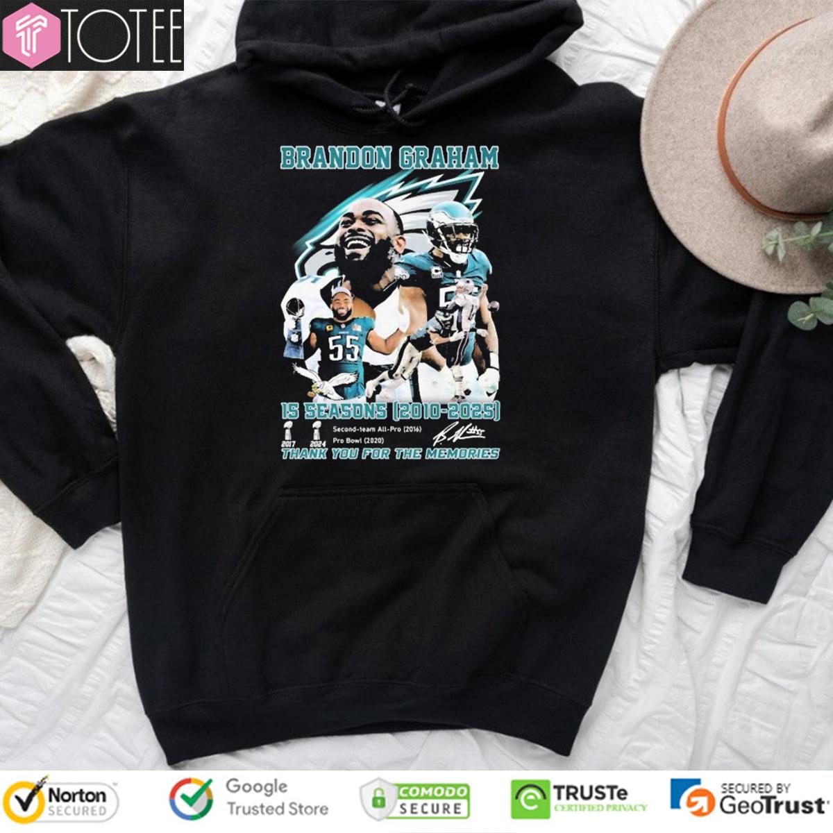 Hoodie Hoodie