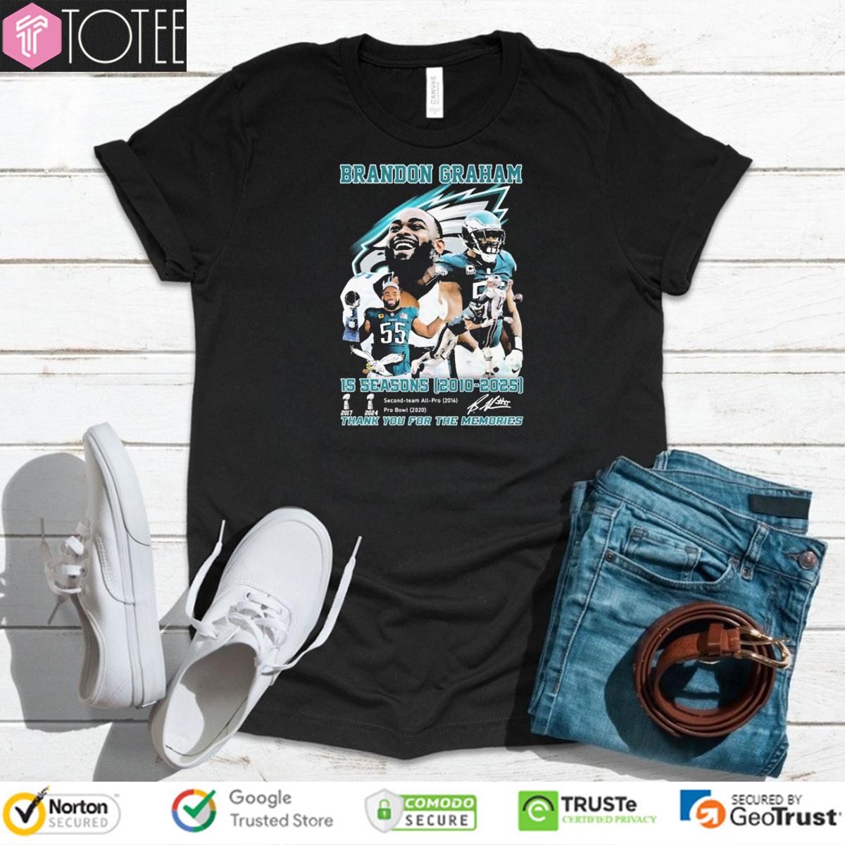 Shirt Shirt
