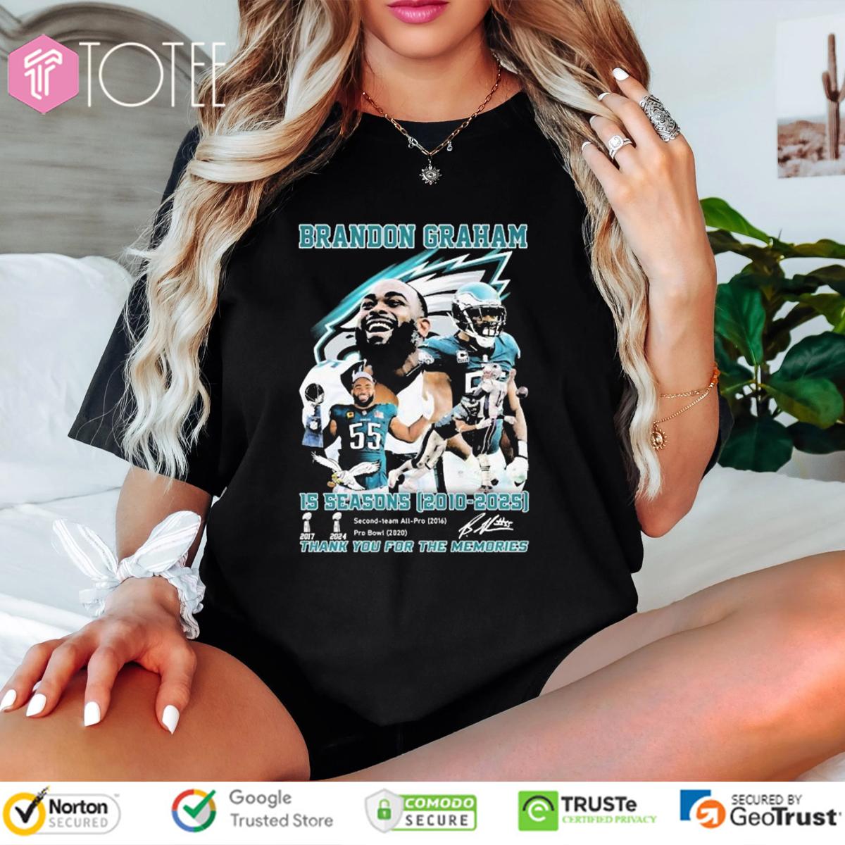 Women's Shirt Women's Shirt