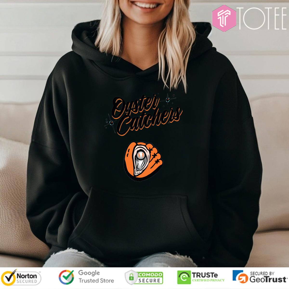 Hoodie Hoodie