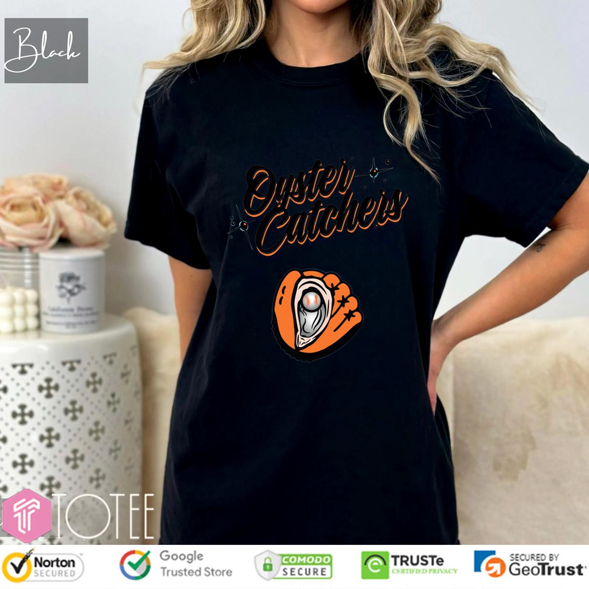 Shirt Shirt