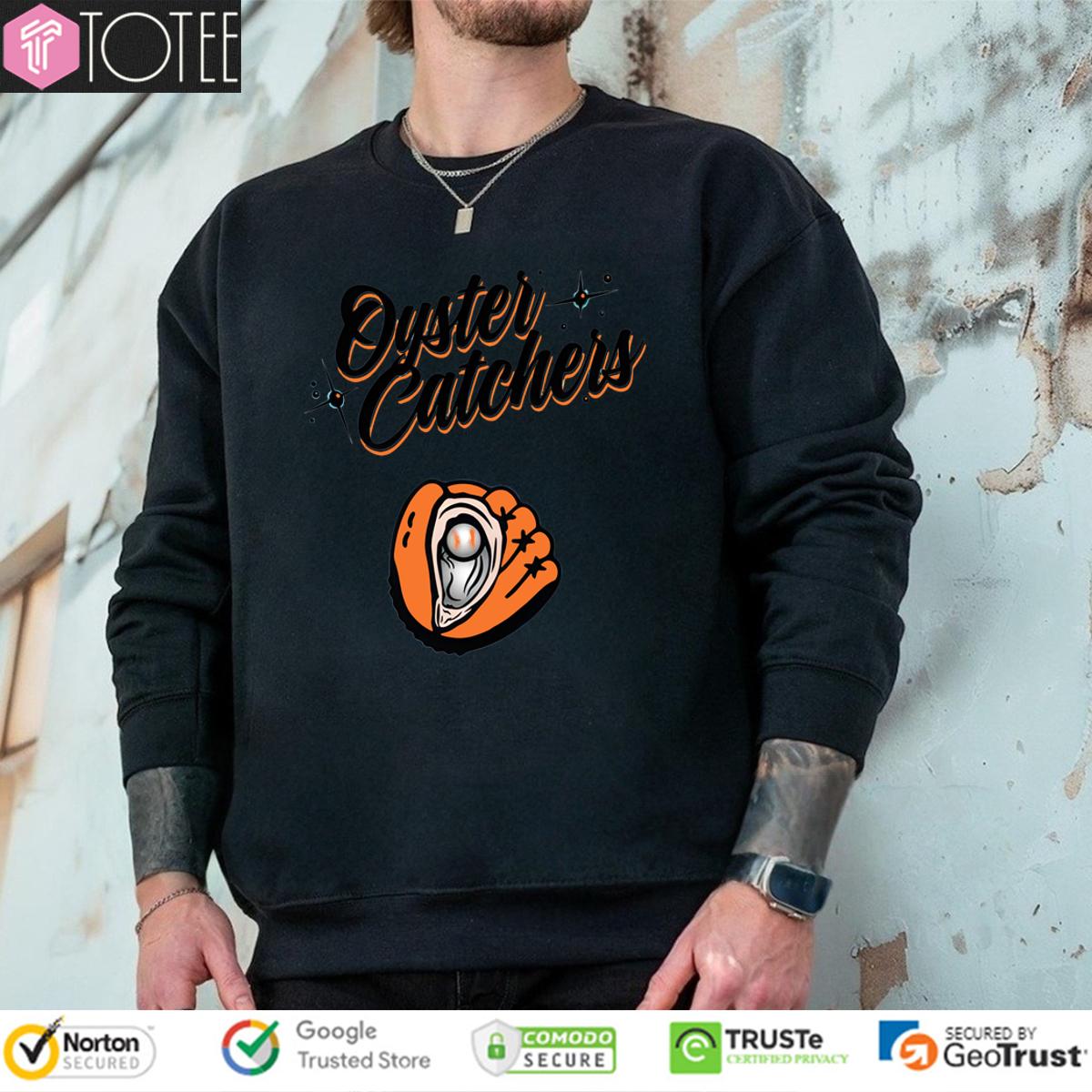 Sweatshirt Sweatshirt