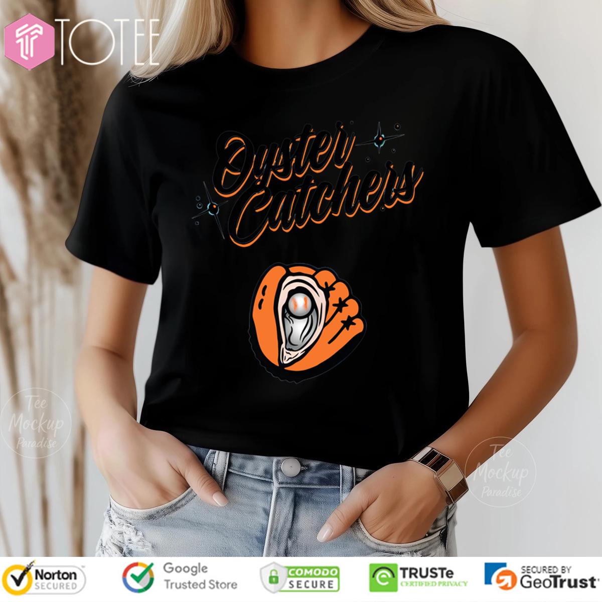 Women's Shirt Women's Shirt