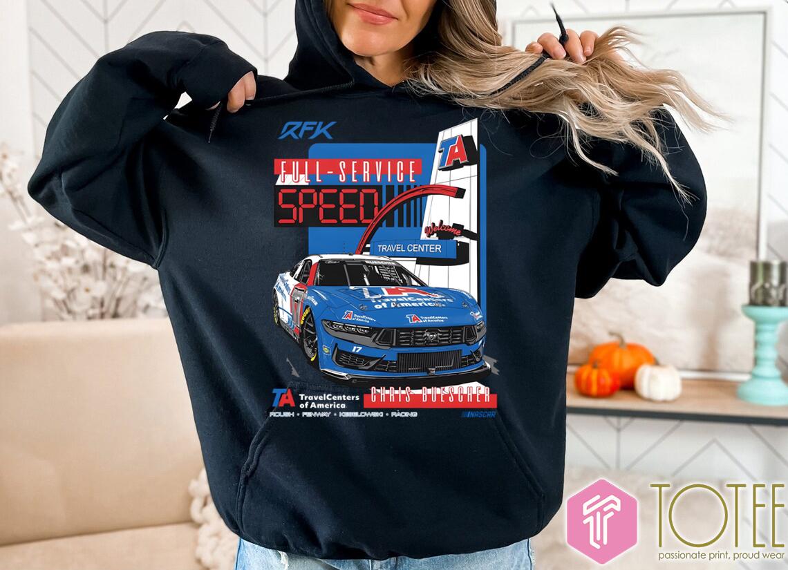 Hoodie Hoodie