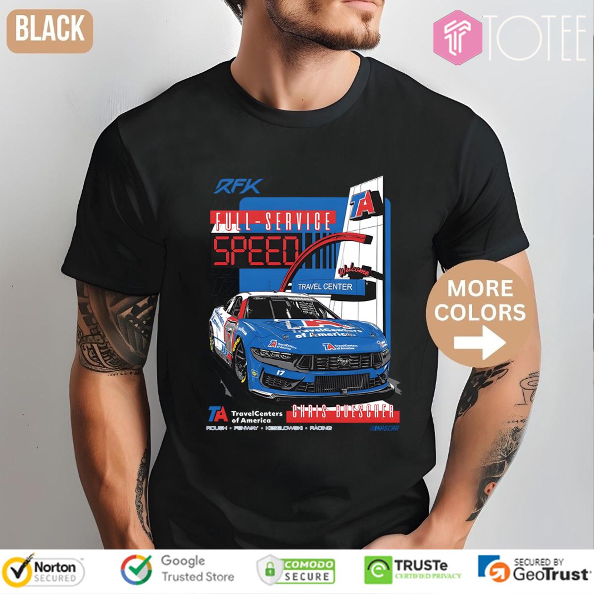 Shirt Shirt