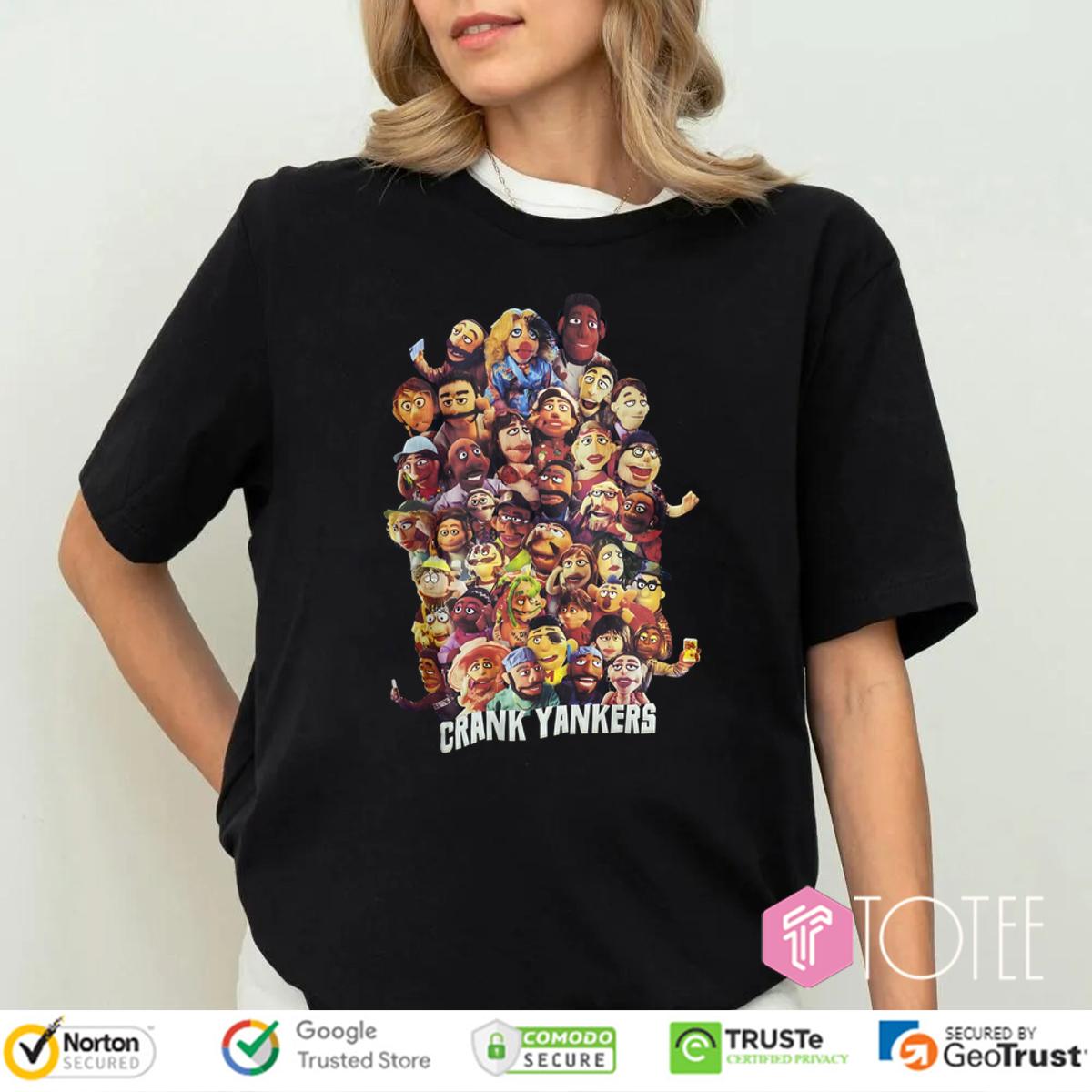 Women's Shirt Women's Shirt