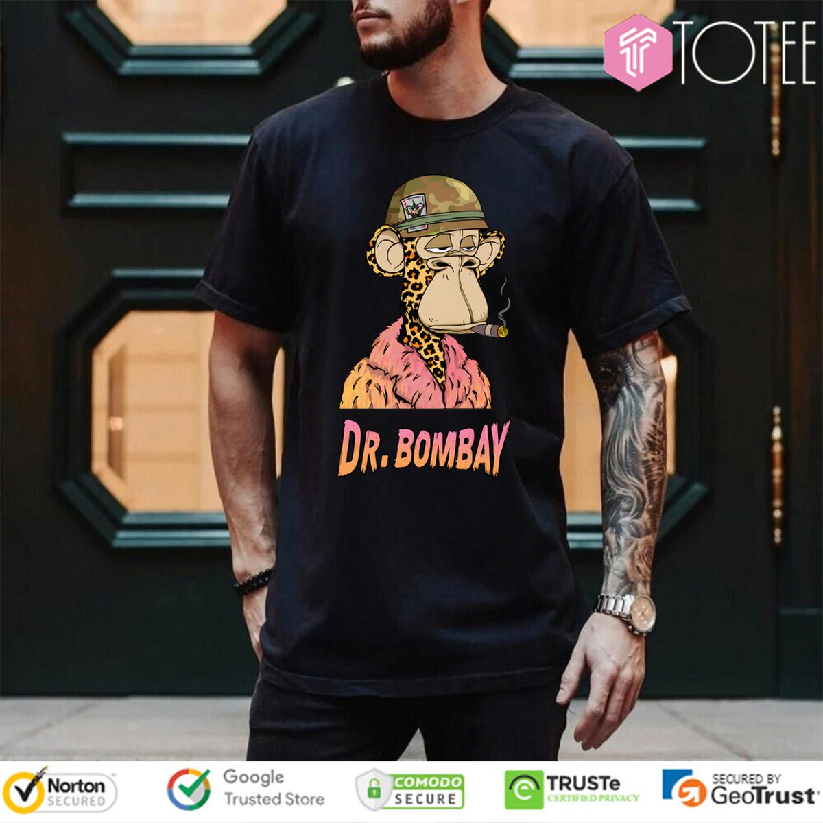 Shirt Shirt
