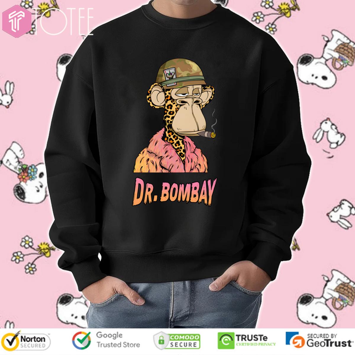 Sweatshirt Sweatshirt