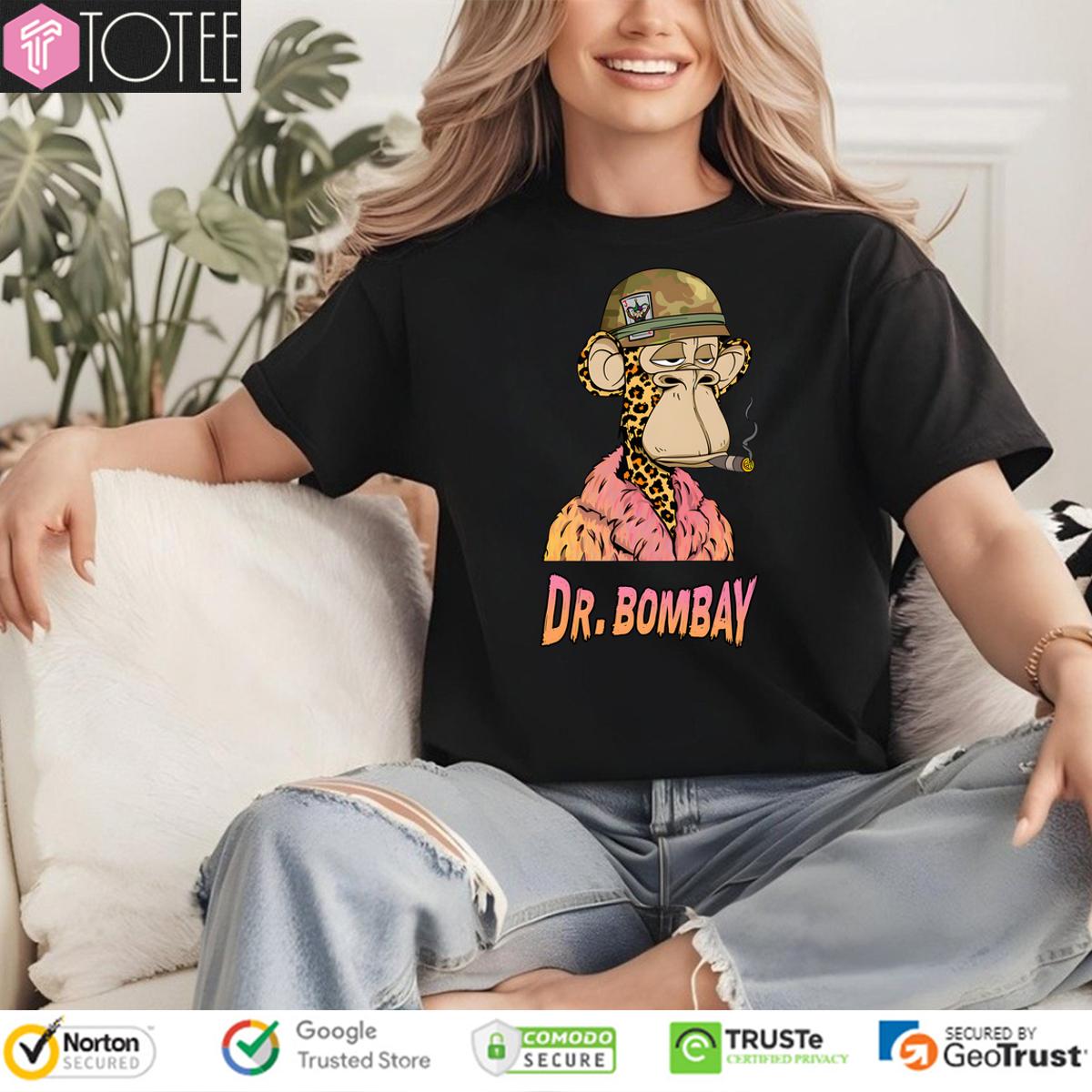 Women's Shirt Women's Shirt