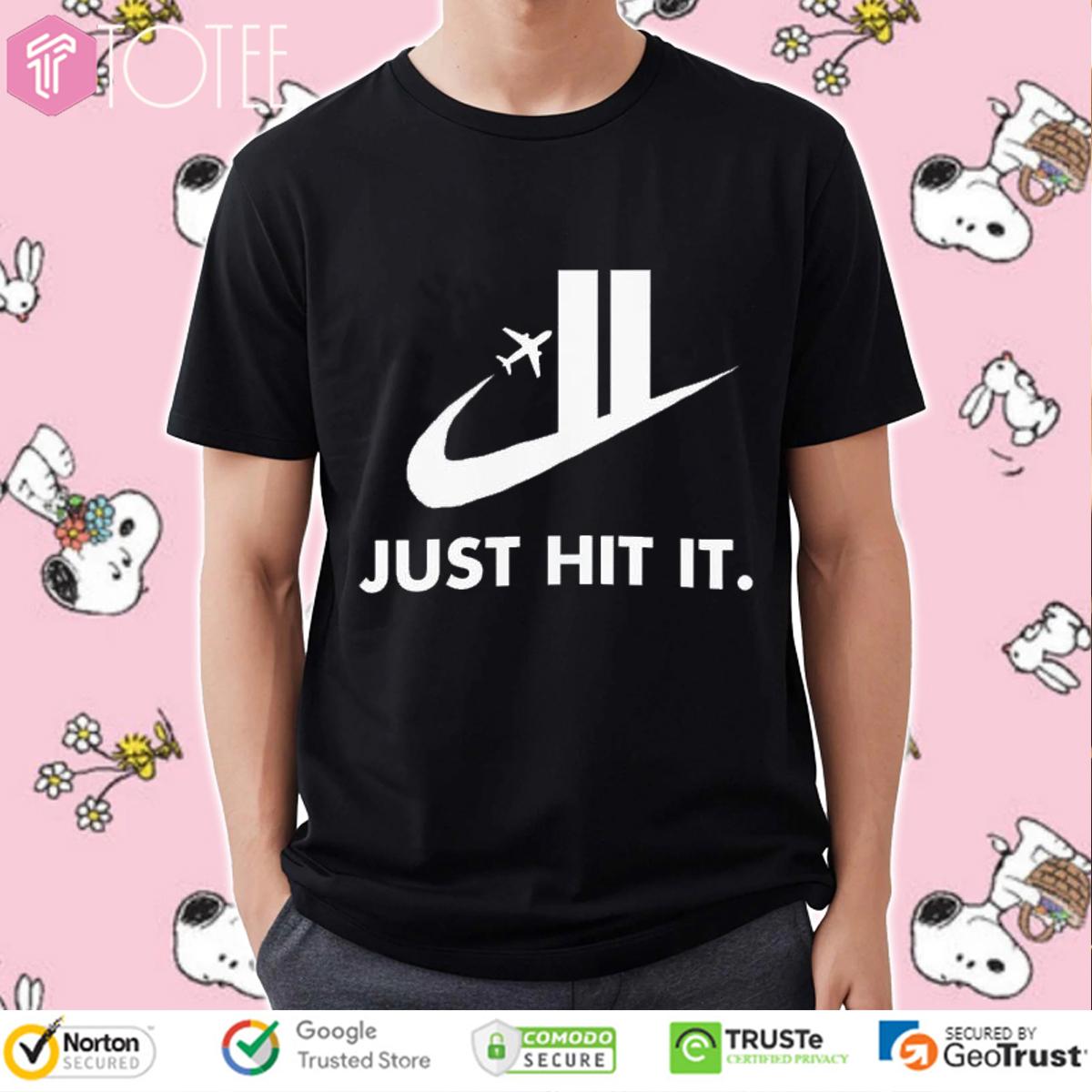 Shirt Shirt